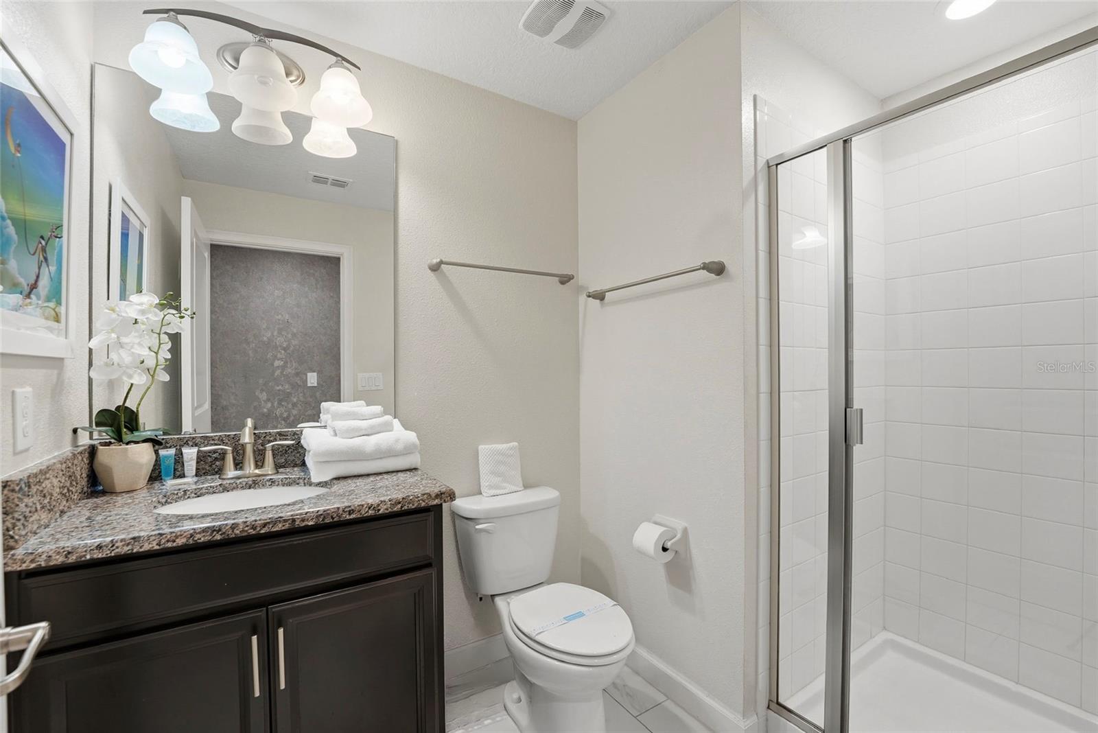 1596 MOON VALLEY DRIVE, Davenport, FL 33896