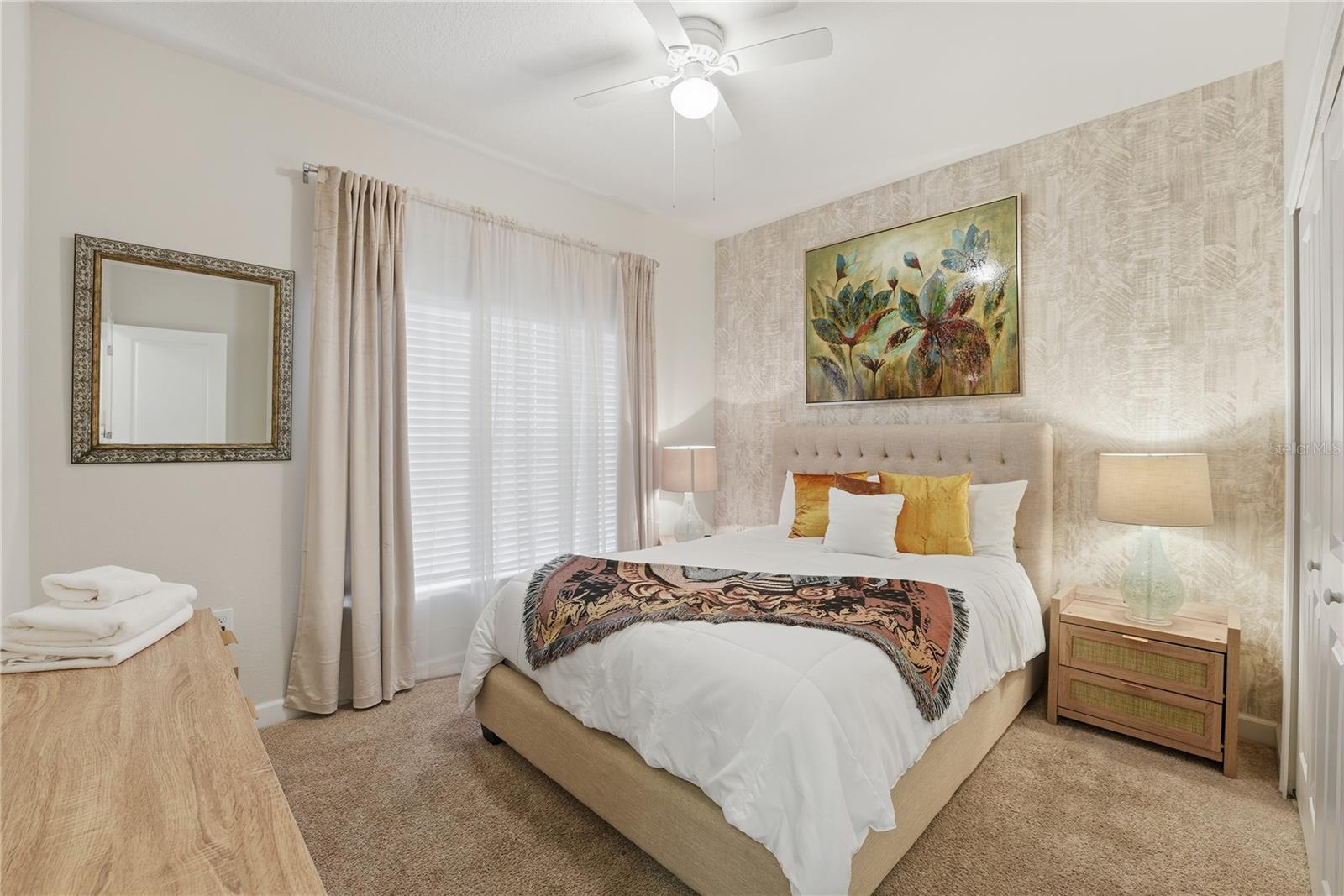 1596 MOON VALLEY DRIVE, Davenport, FL 33896
