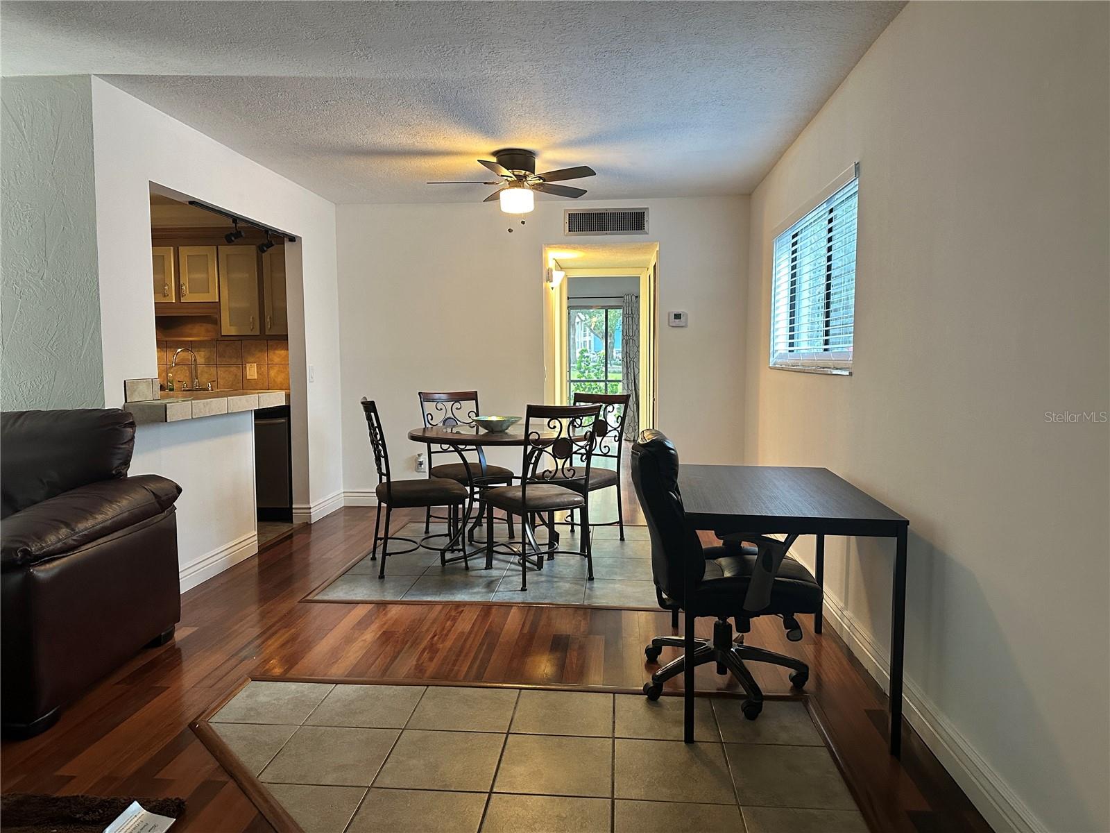 2349 OAK PARK WAY, #107, Orlando, FL 32822