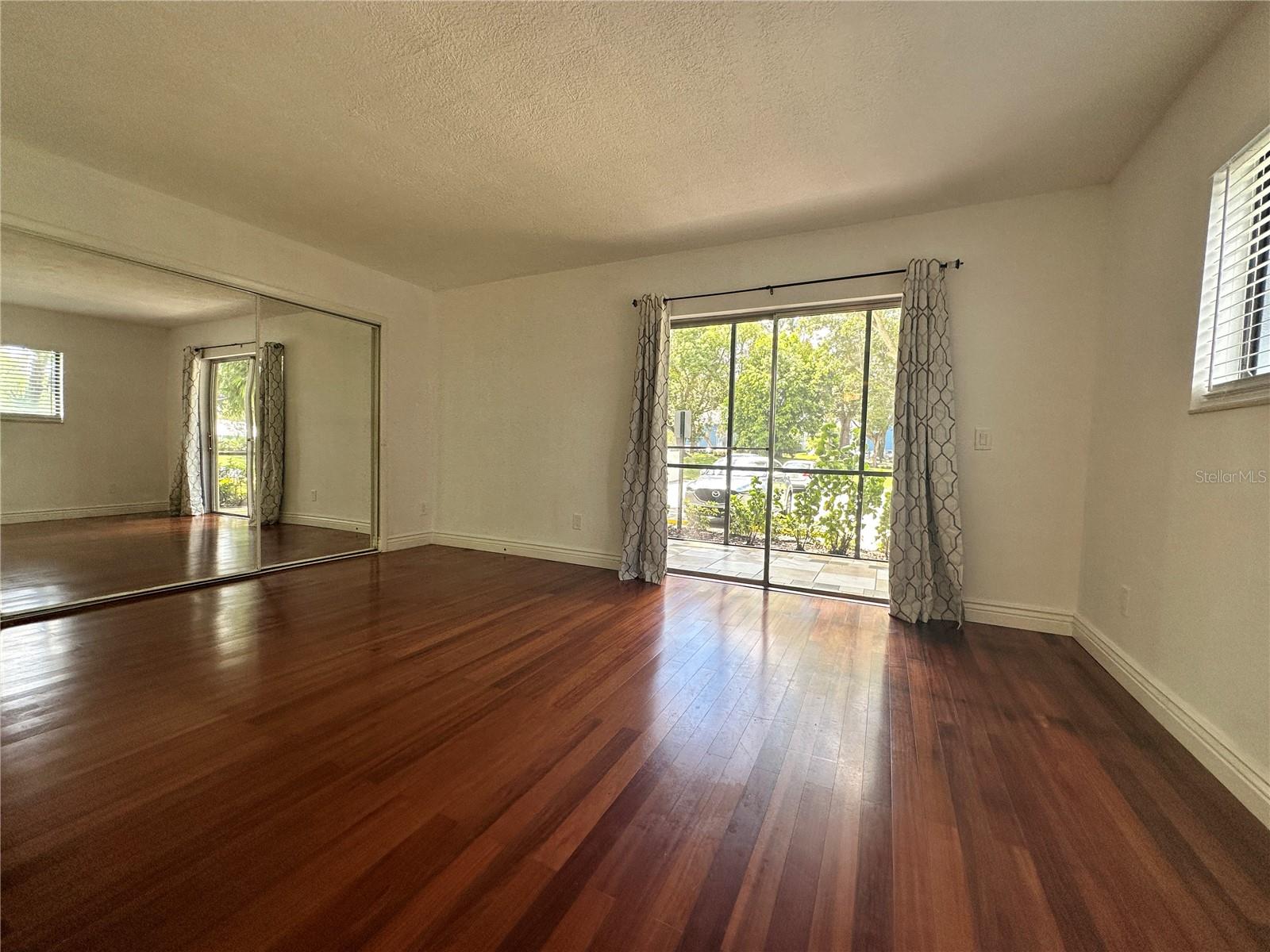 2349 OAK PARK WAY, #107, Orlando, FL 32822