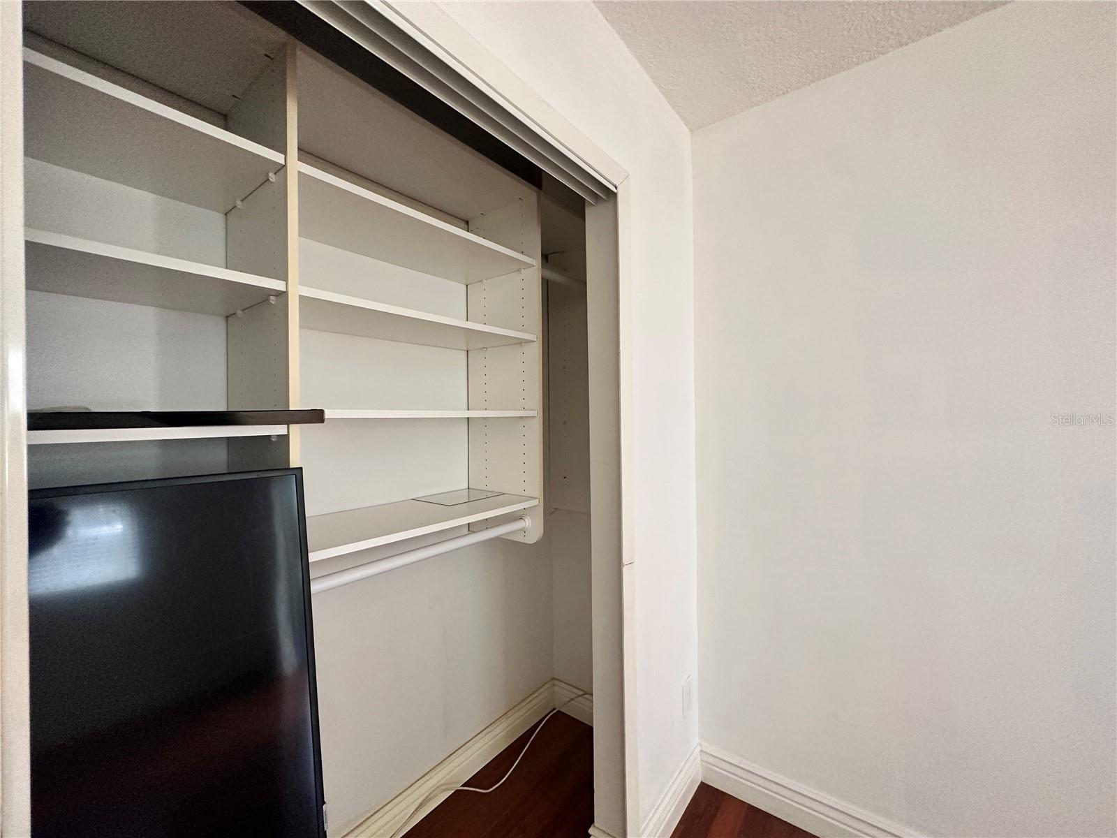 2349 OAK PARK WAY, #107, Orlando, FL 32822