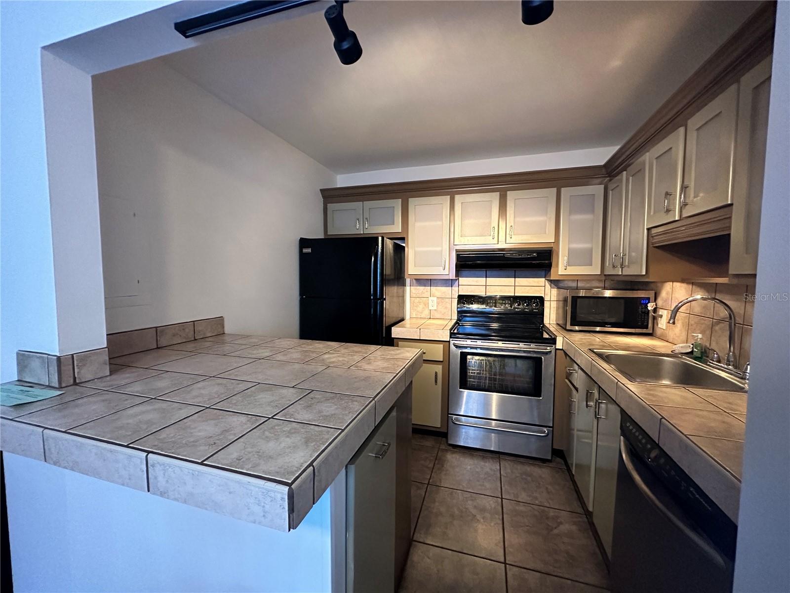 2349 OAK PARK WAY, #107, Orlando, FL 32822