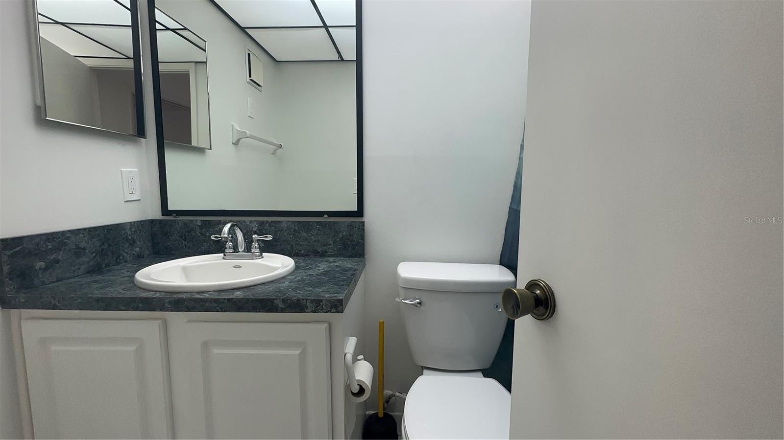 2349 OAK PARK WAY, #107, Orlando, FL 32822