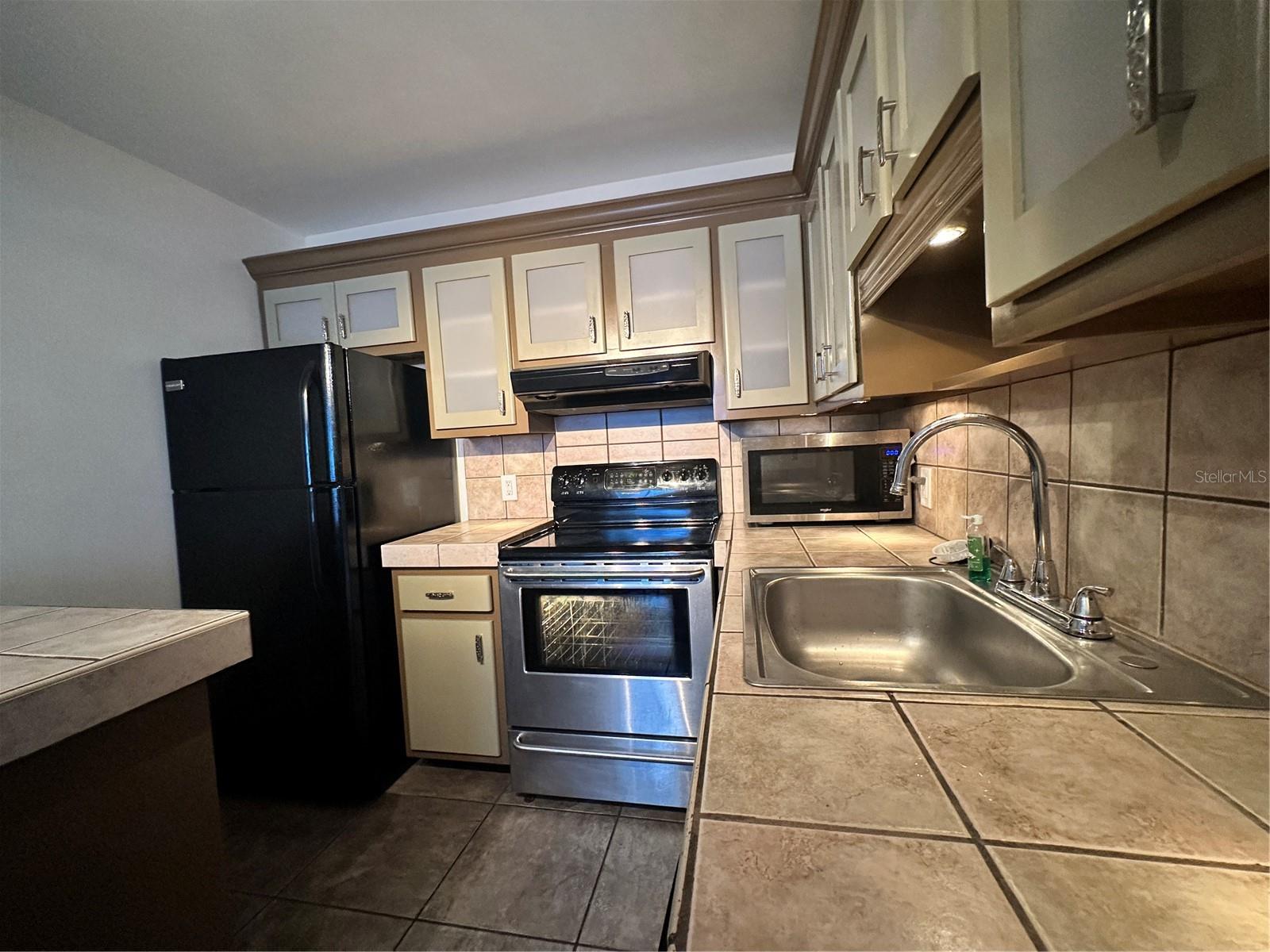 2349 OAK PARK WAY, #107, Orlando, FL 32822