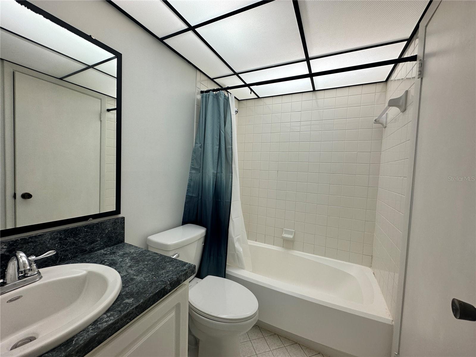 2349 OAK PARK WAY, #107, Orlando, FL 32822