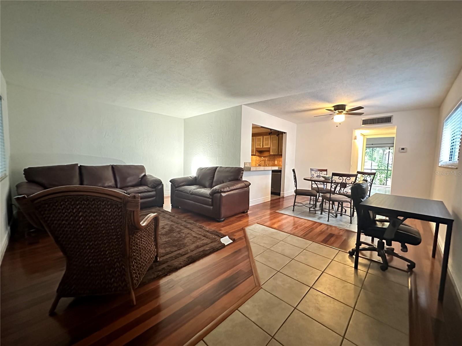 2349 OAK PARK WAY, #107, Orlando, FL 32822