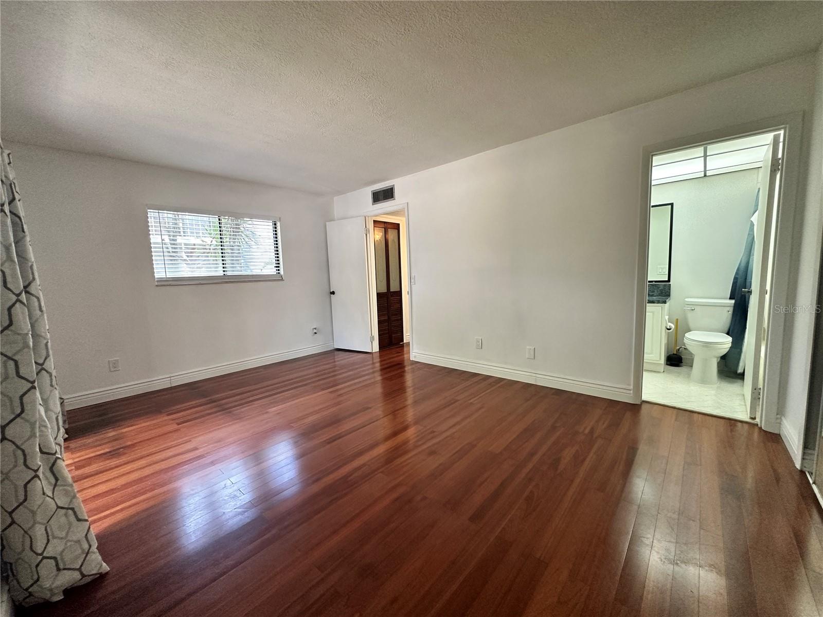2349 OAK PARK WAY, #107, Orlando, FL 32822