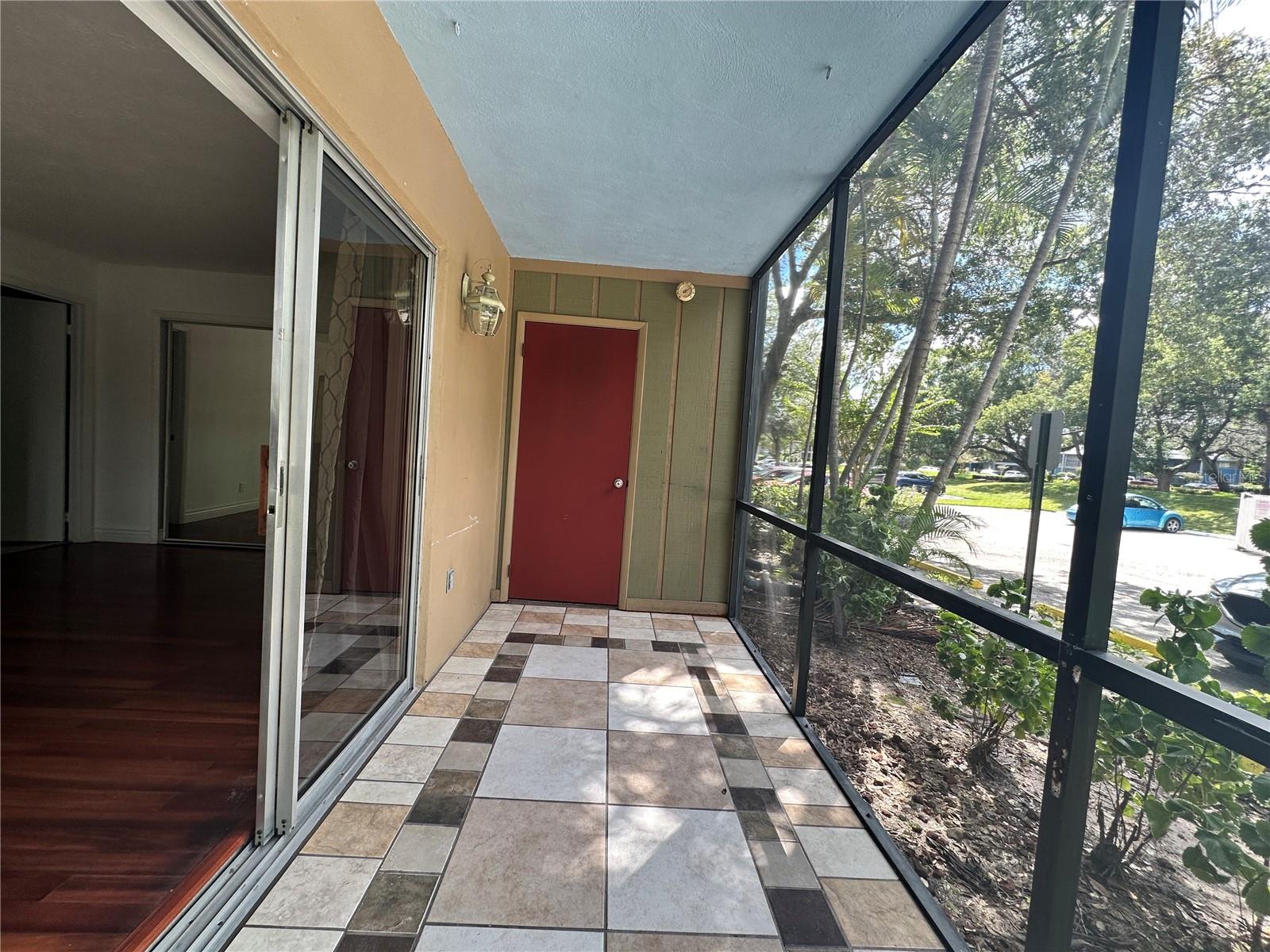 2349 OAK PARK WAY, #107, Orlando, FL 32822