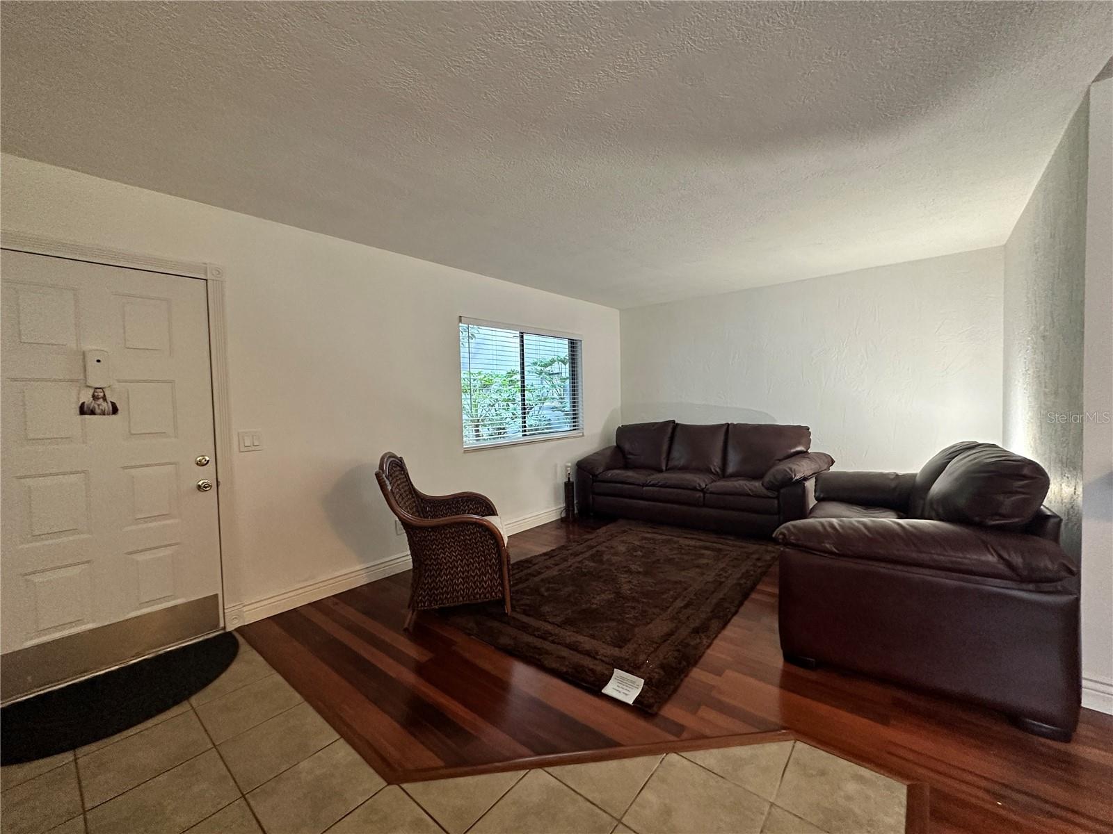 2349 OAK PARK WAY, #107, Orlando, FL 32822