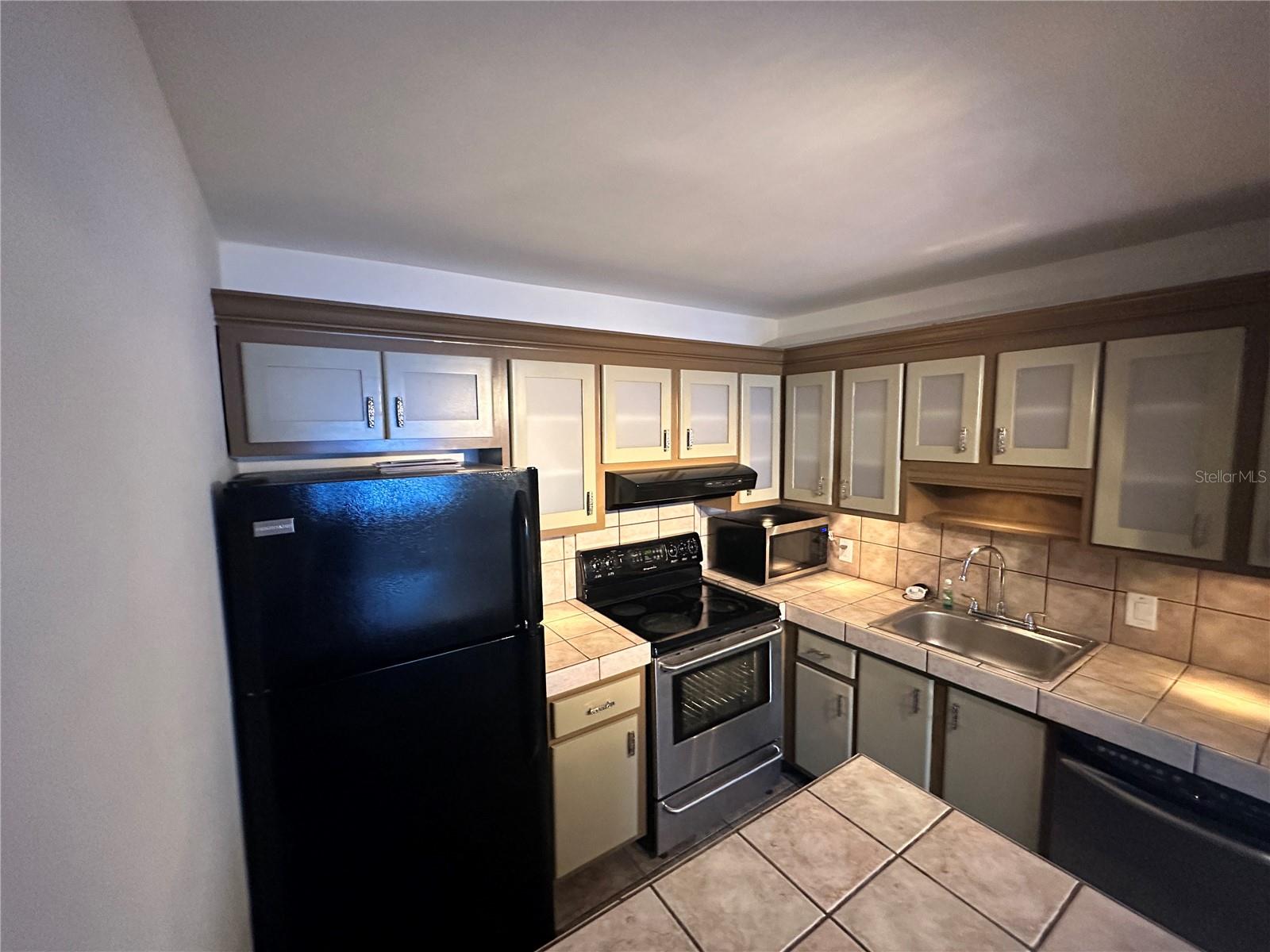 2349 OAK PARK WAY, #107, Orlando, FL 32822