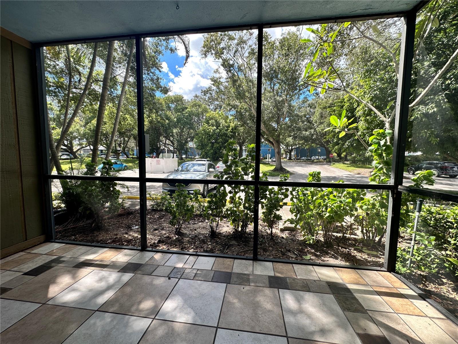 2349 OAK PARK WAY, #107, Orlando, FL 32822