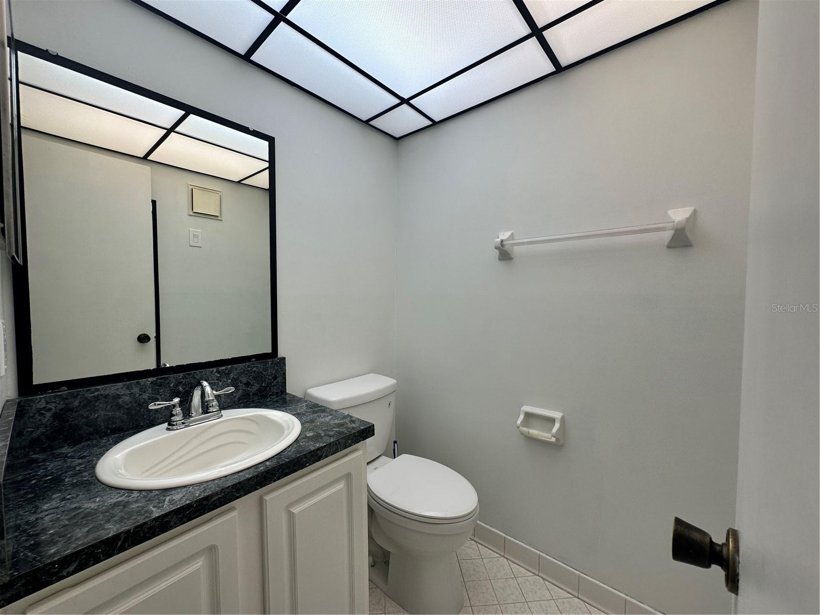2349 OAK PARK WAY, #107, Orlando, FL 32822