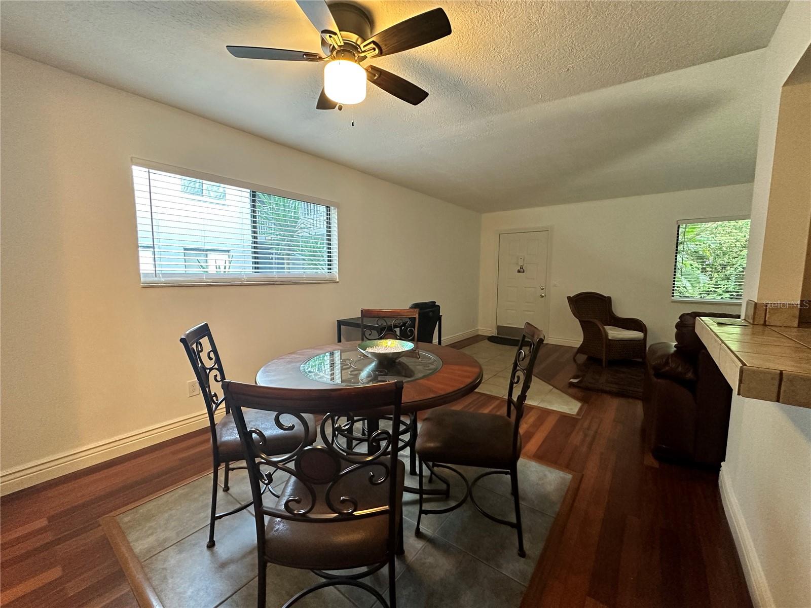 2349 OAK PARK WAY, #107, Orlando, FL 32822