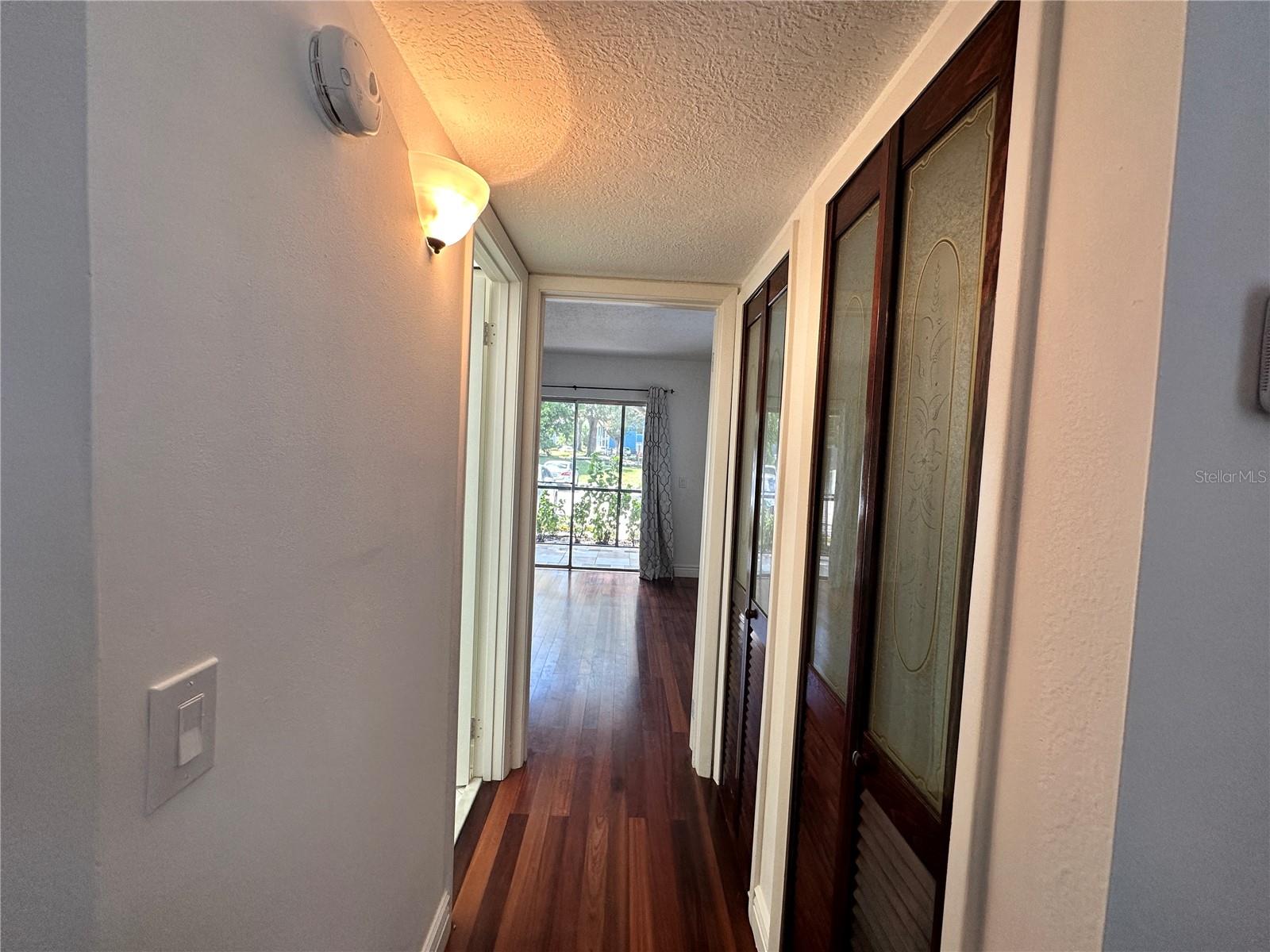 2349 OAK PARK WAY, #107, Orlando, FL 32822