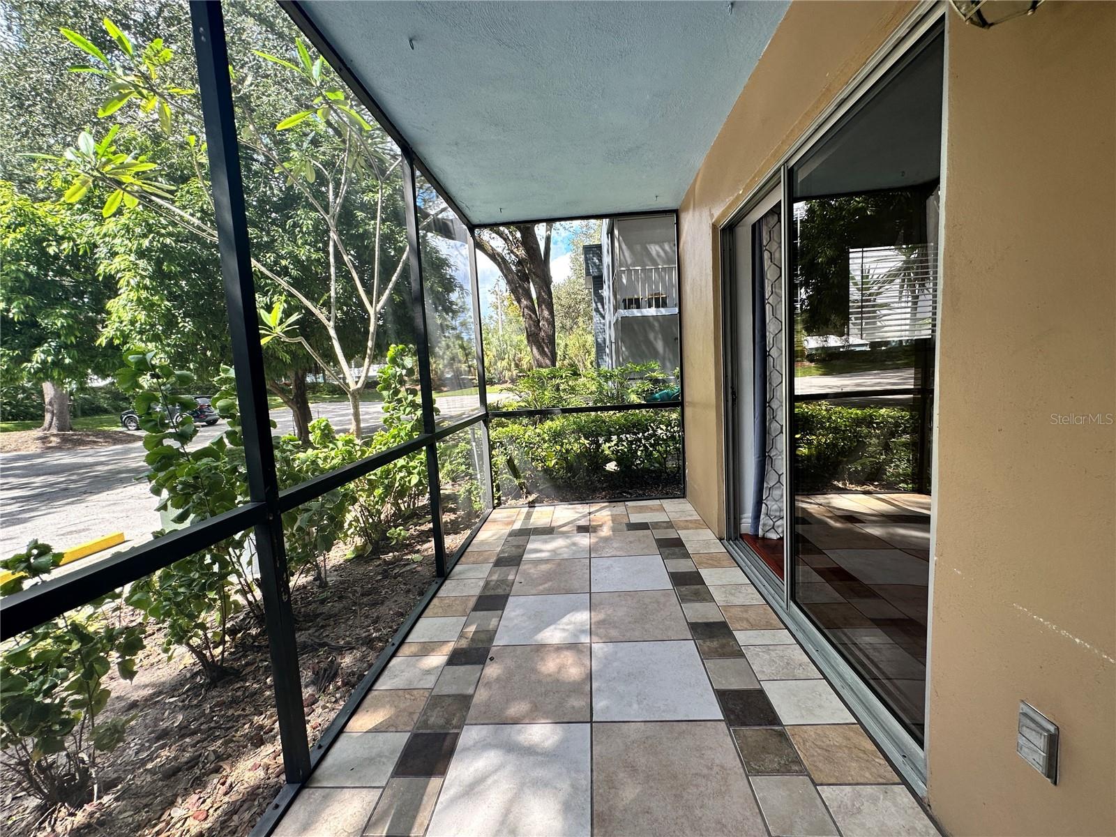 2349 OAK PARK WAY, #107, Orlando, FL 32822