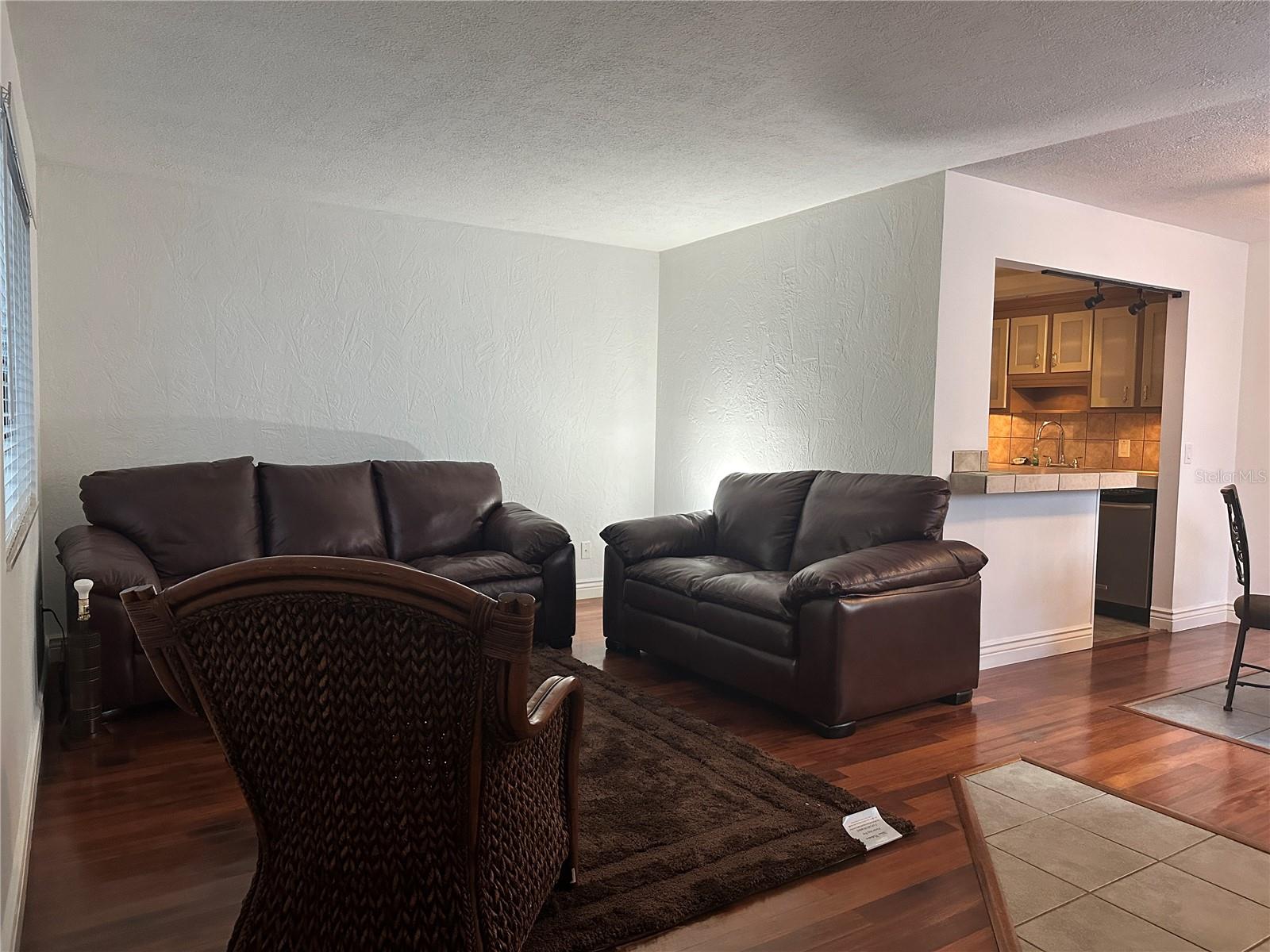 2349 OAK PARK WAY, #107, Orlando, FL 32822