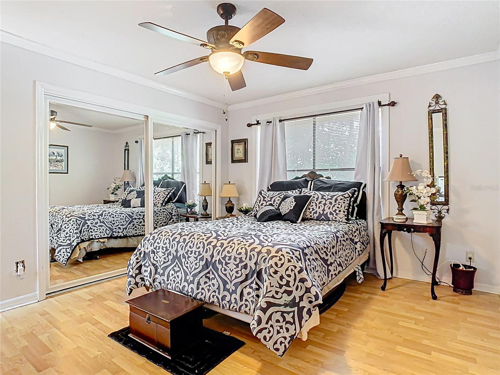 Bedroom 6-2nd floor