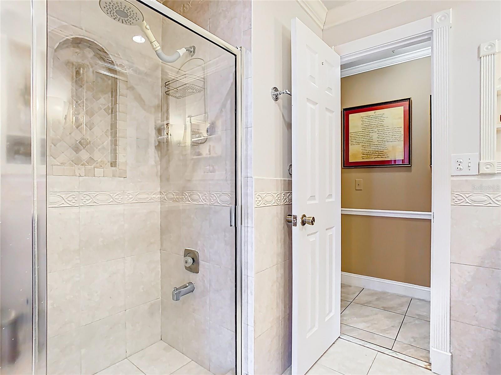 Bathroom 4