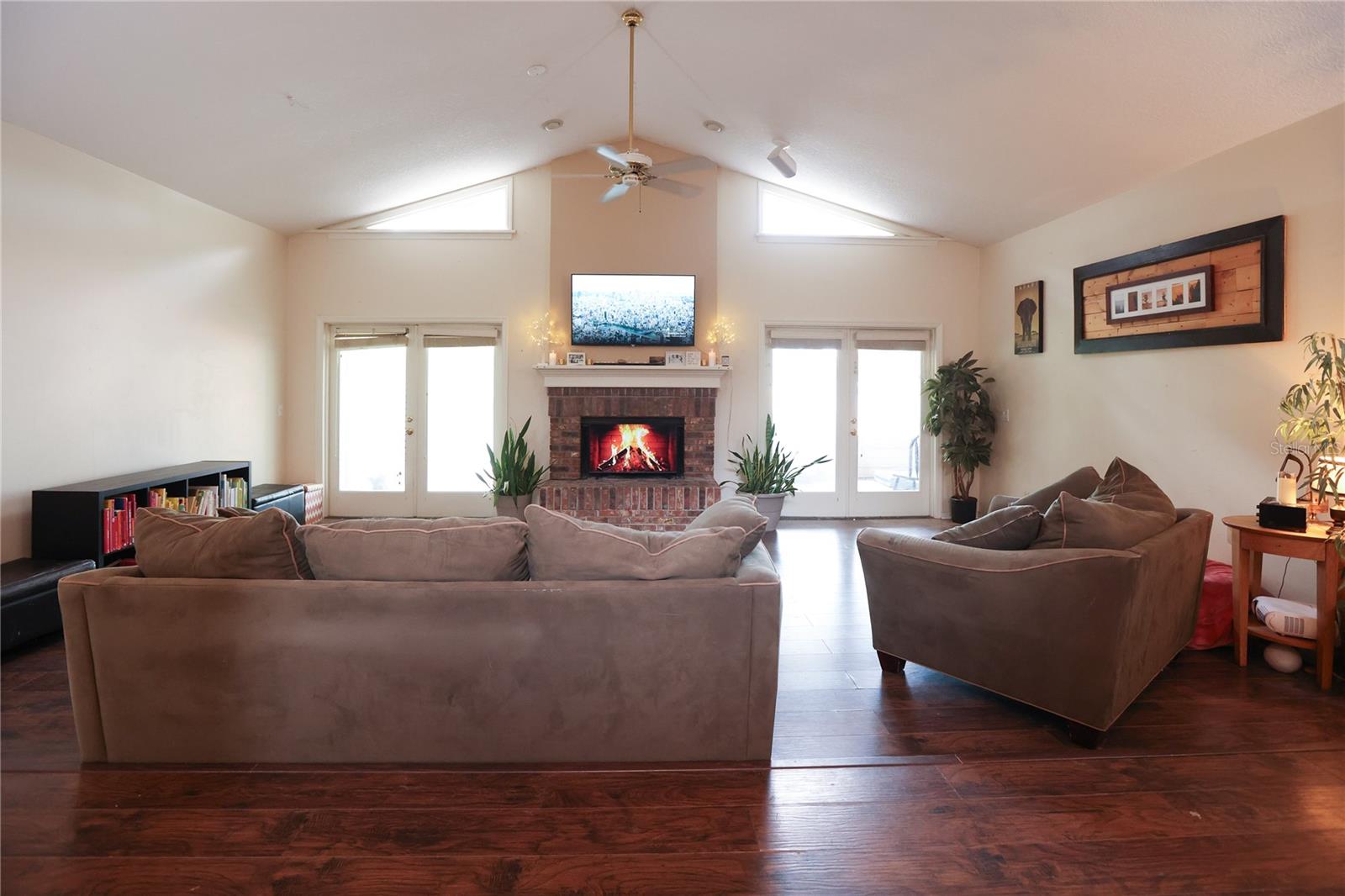 11923 LAKE BUTLER BOULEVARD, Windermere, FL 34786 11923 LAKE BUTLER BOULEVARD, Windermere, FL 34786