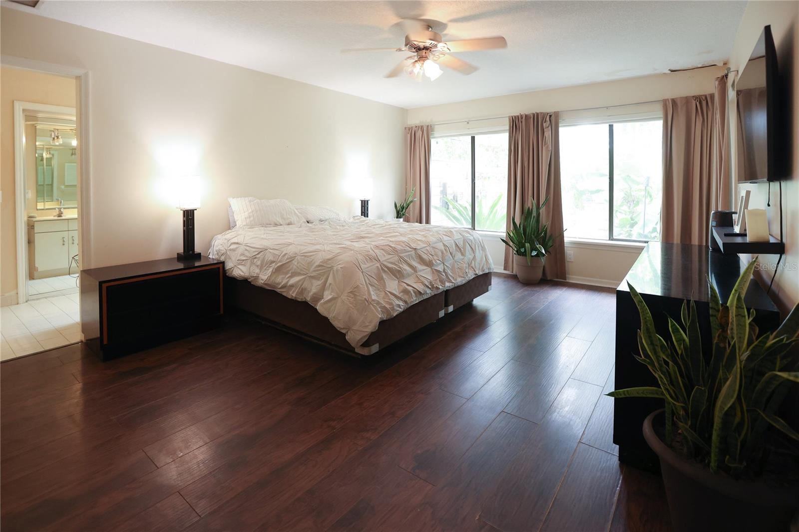 11923 LAKE BUTLER BOULEVARD, Windermere, FL 34786