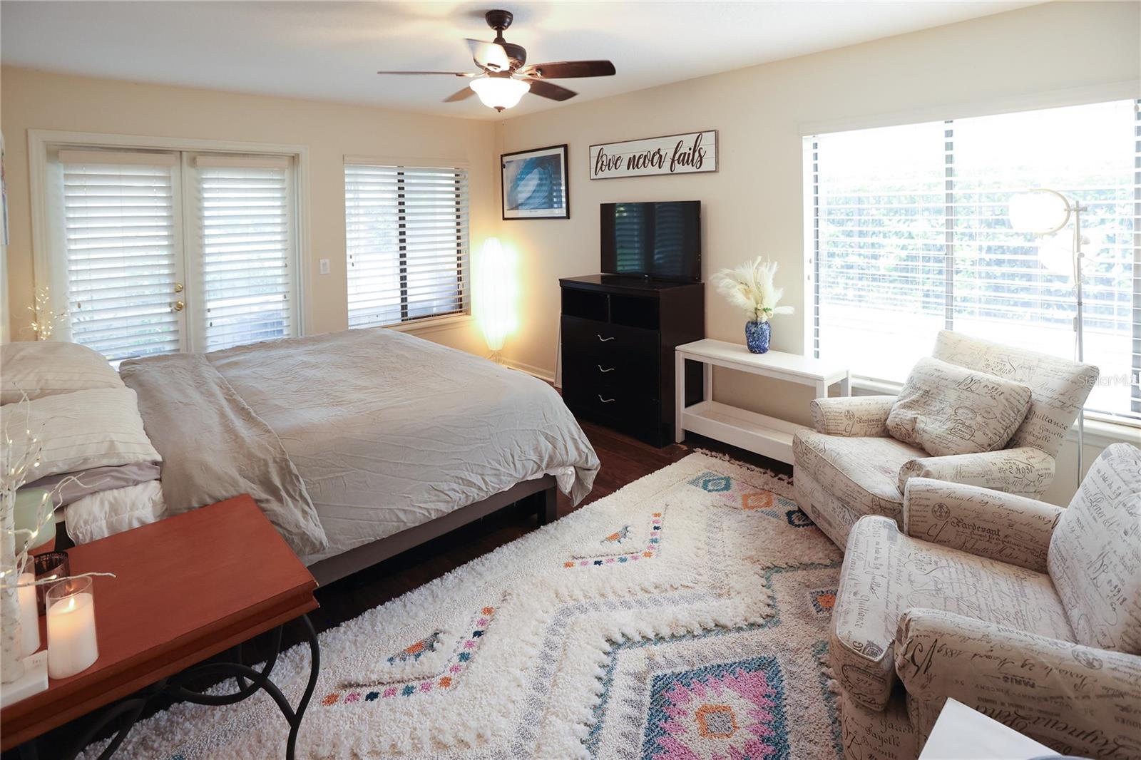 11923 LAKE BUTLER BOULEVARD, Windermere, FL 34786