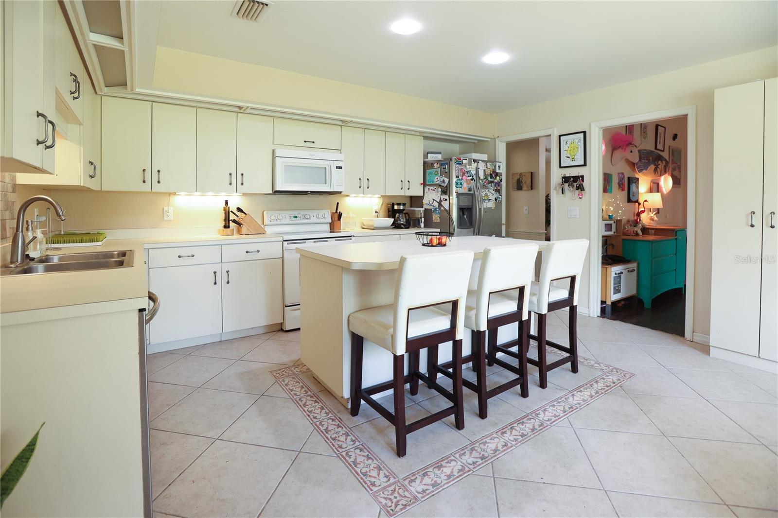 11923 LAKE BUTLER BOULEVARD, Windermere, FL 34786