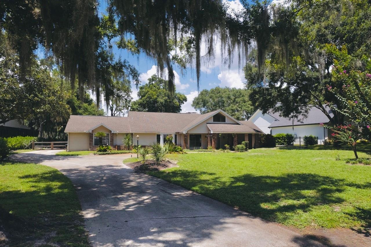 11923 LAKE BUTLER BOULEVARD, Windermere, FL 34786 11923 LAKE BUTLER BOULEVARD, Windermere, FL 34786