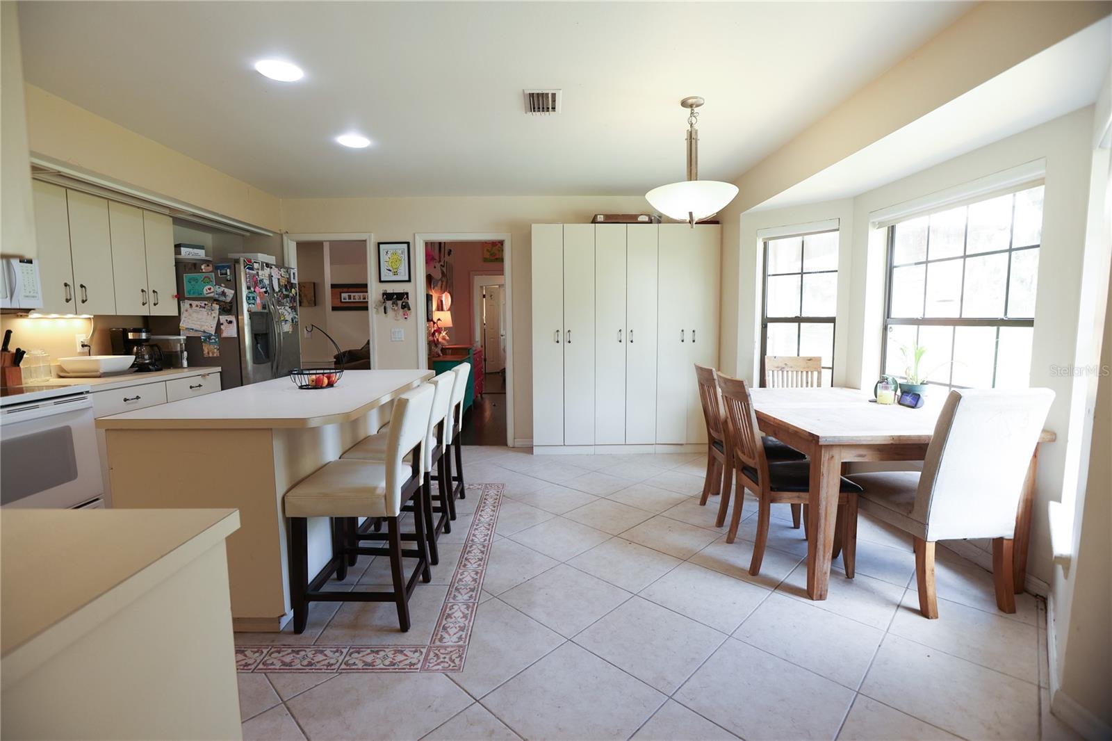 11923 LAKE BUTLER BOULEVARD, Windermere, FL 34786