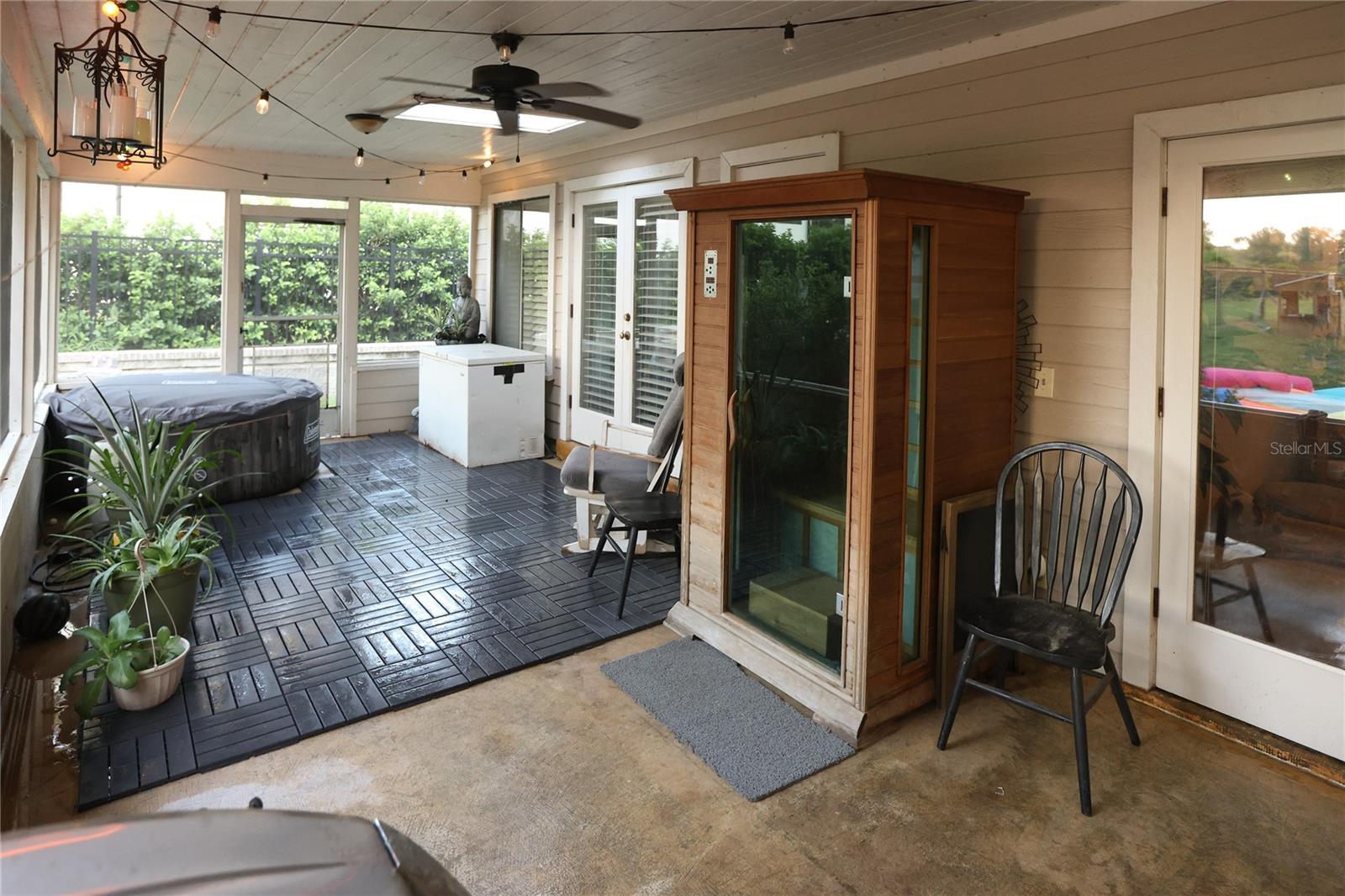 11923 LAKE BUTLER BOULEVARD, Windermere, FL 34786