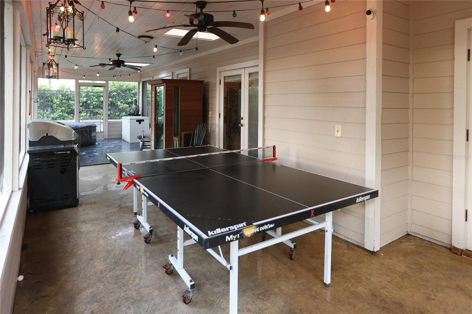 11923 LAKE BUTLER BOULEVARD, Windermere, FL 34786