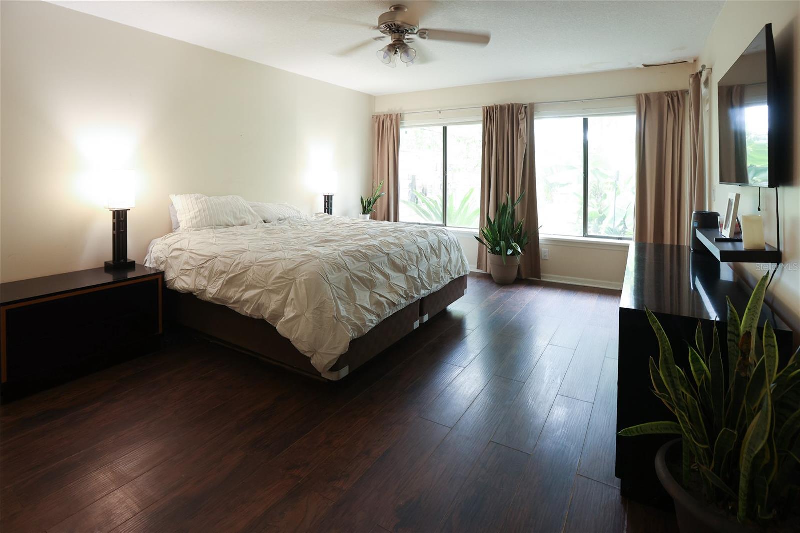 11923 LAKE BUTLER BOULEVARD, Windermere, FL 34786