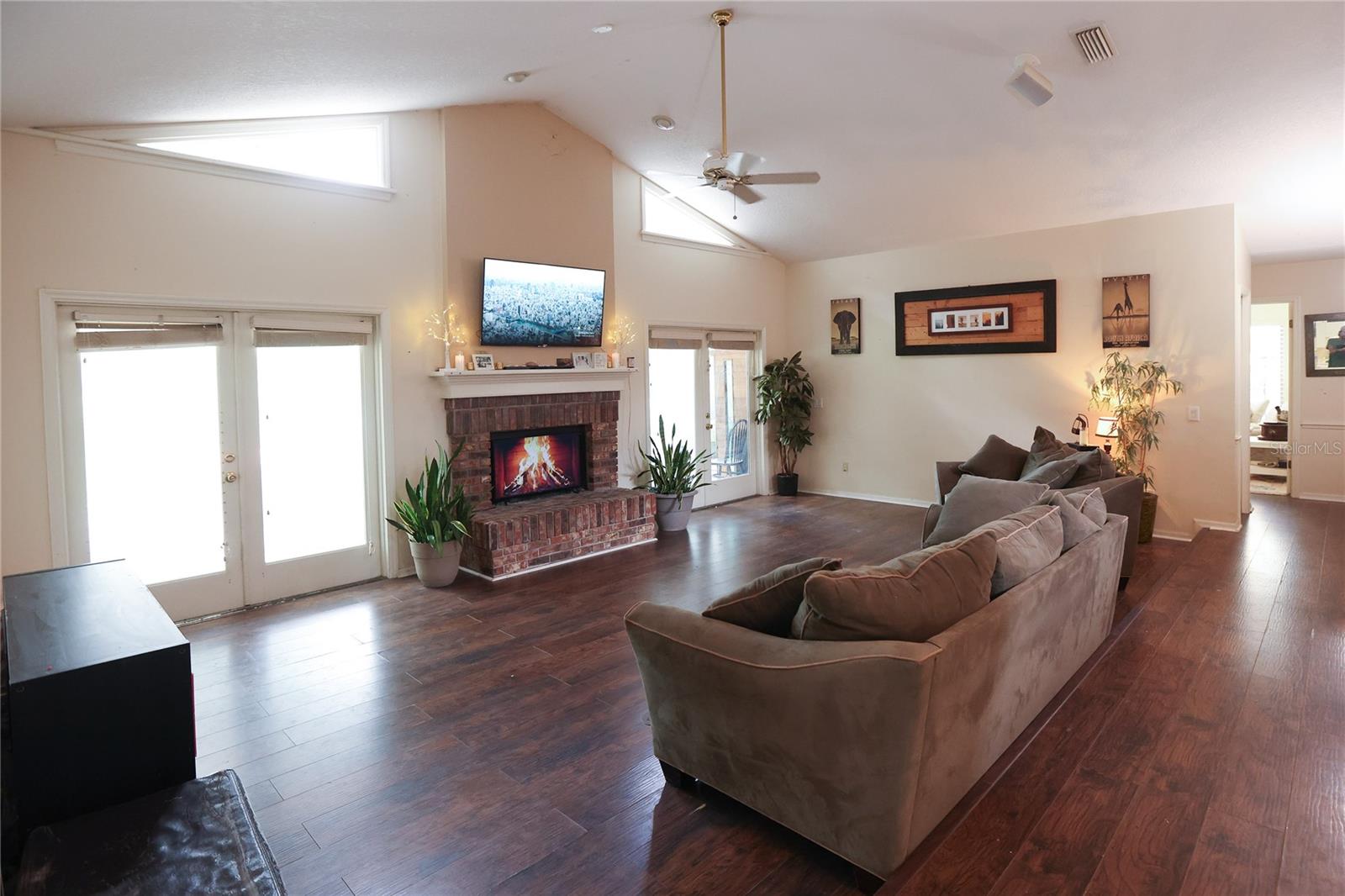 11923 LAKE BUTLER BOULEVARD, Windermere, FL 34786 11923 LAKE BUTLER BOULEVARD, Windermere, FL 34786