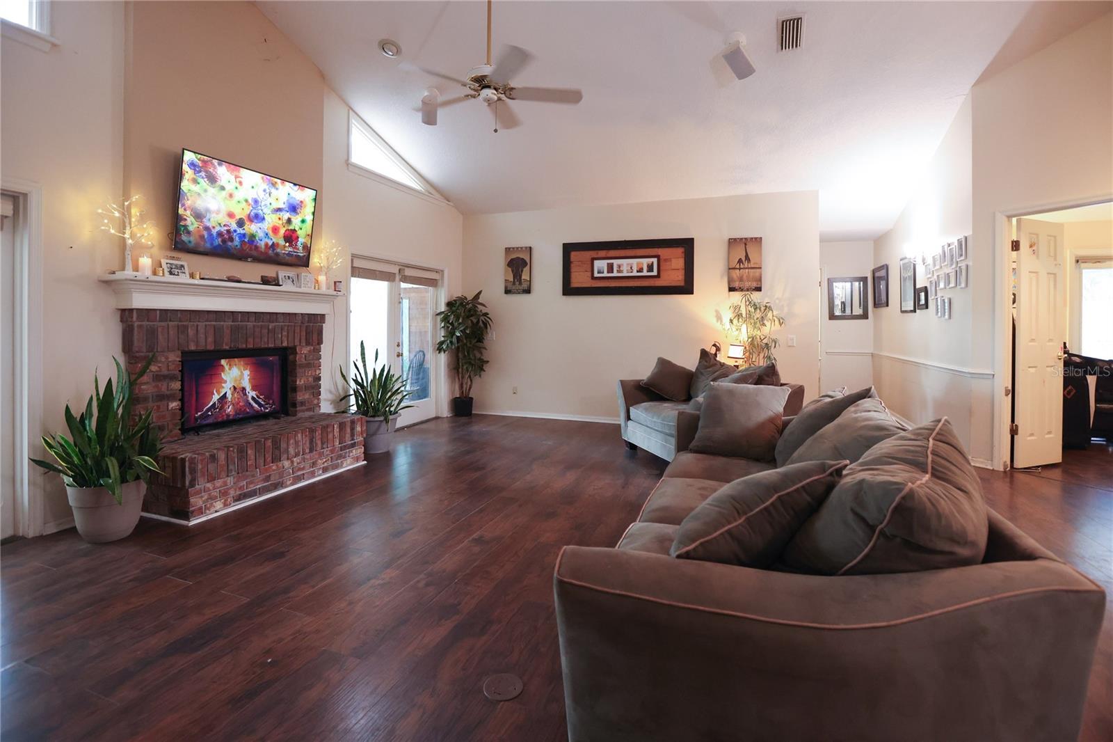 11923 LAKE BUTLER BOULEVARD, Windermere, FL 34786 11923 LAKE BUTLER BOULEVARD, Windermere, FL 34786