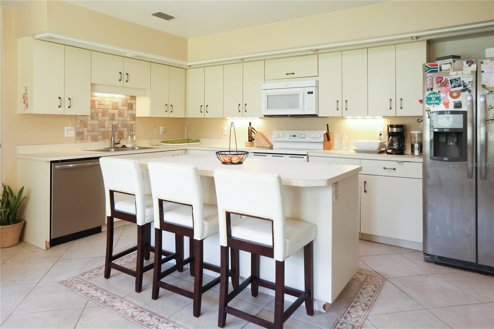 11923 LAKE BUTLER BOULEVARD, Windermere, FL 34786