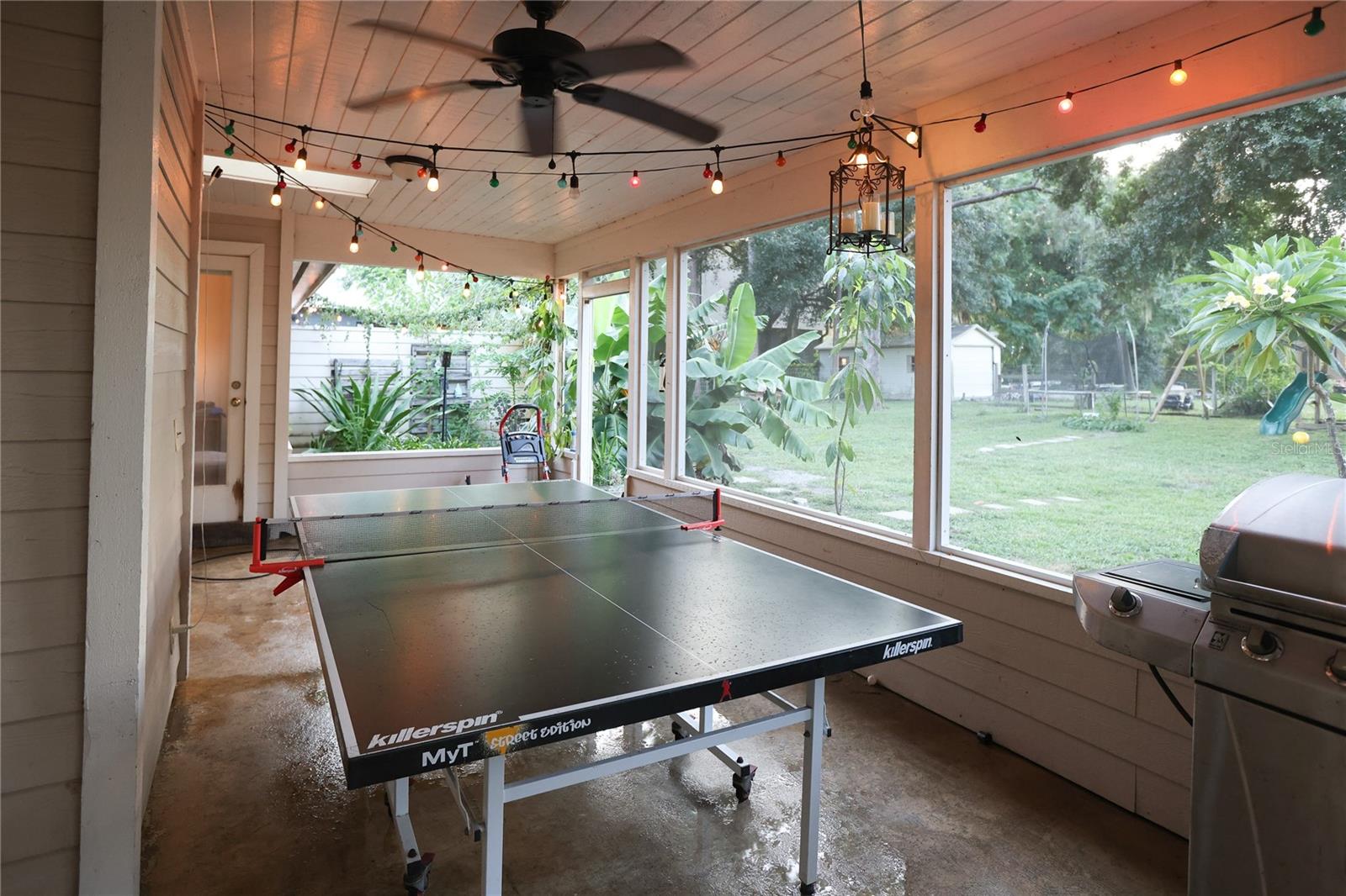 11923 LAKE BUTLER BOULEVARD, Windermere, FL 34786