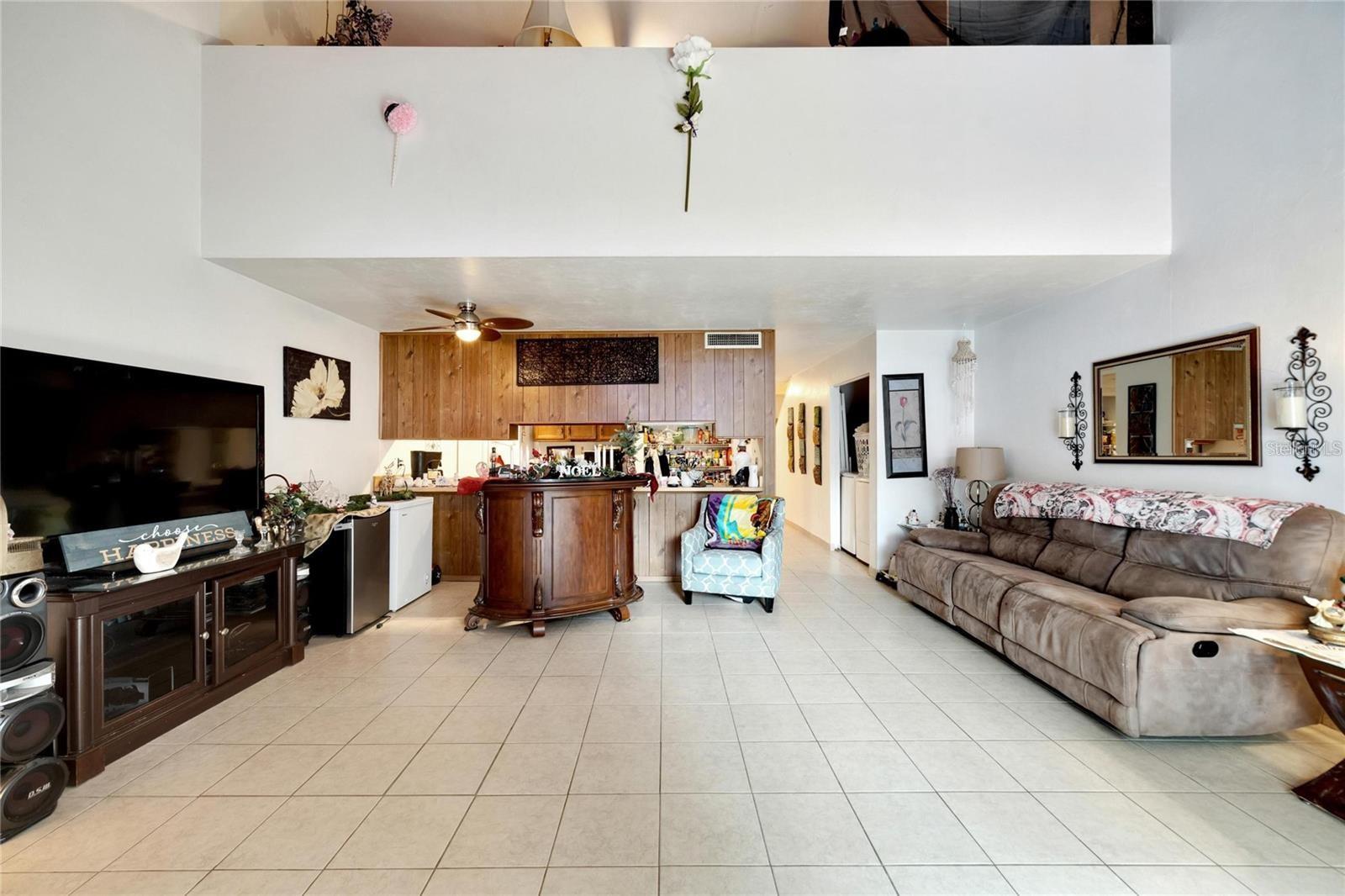 2826 NE 7TH STREET, Ocala, FL 34470