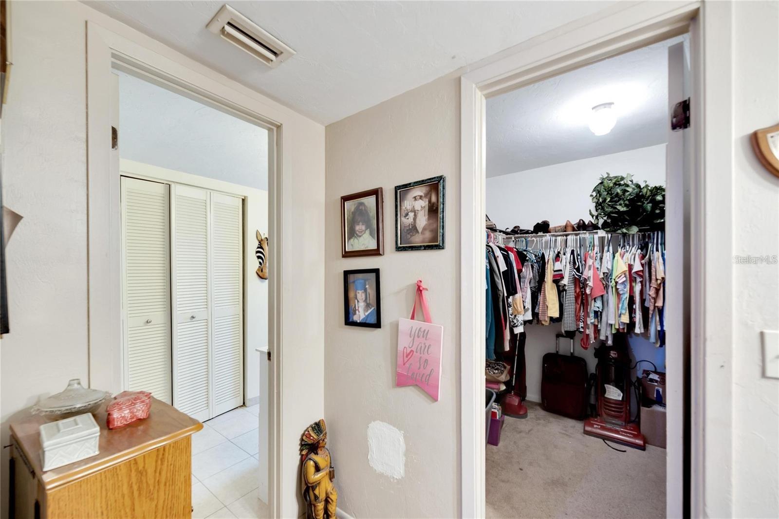 2826 NE 7TH STREET, Ocala, FL 34470