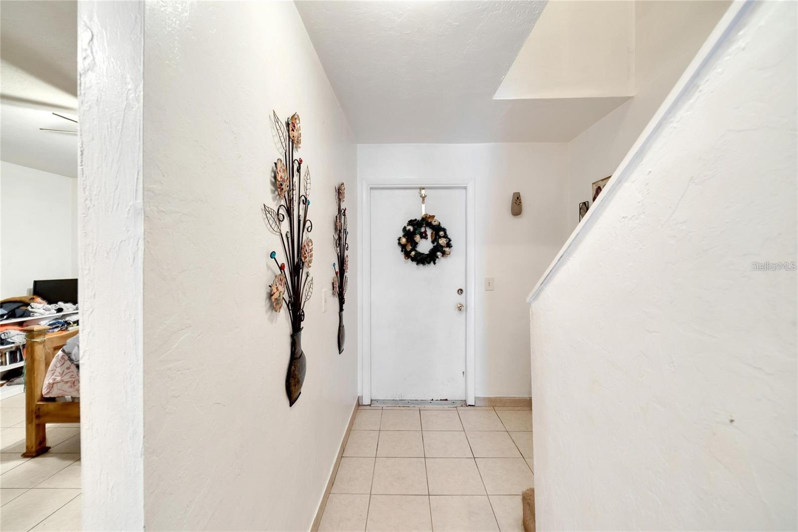 2826 NE 7TH STREET, Ocala, FL 34470