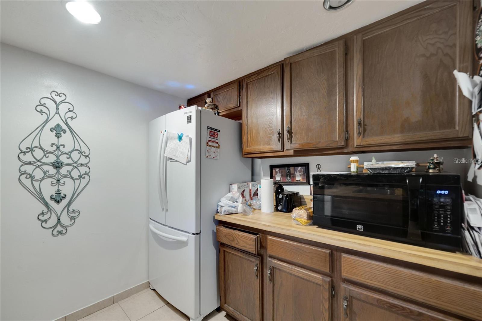 2826 NE 7TH STREET, Ocala, FL 34470