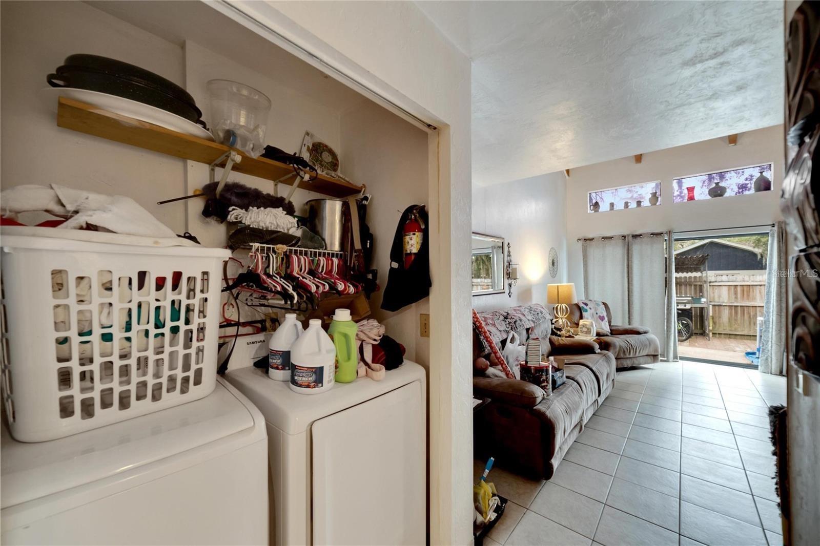 2826 NE 7TH STREET, Ocala, FL 34470