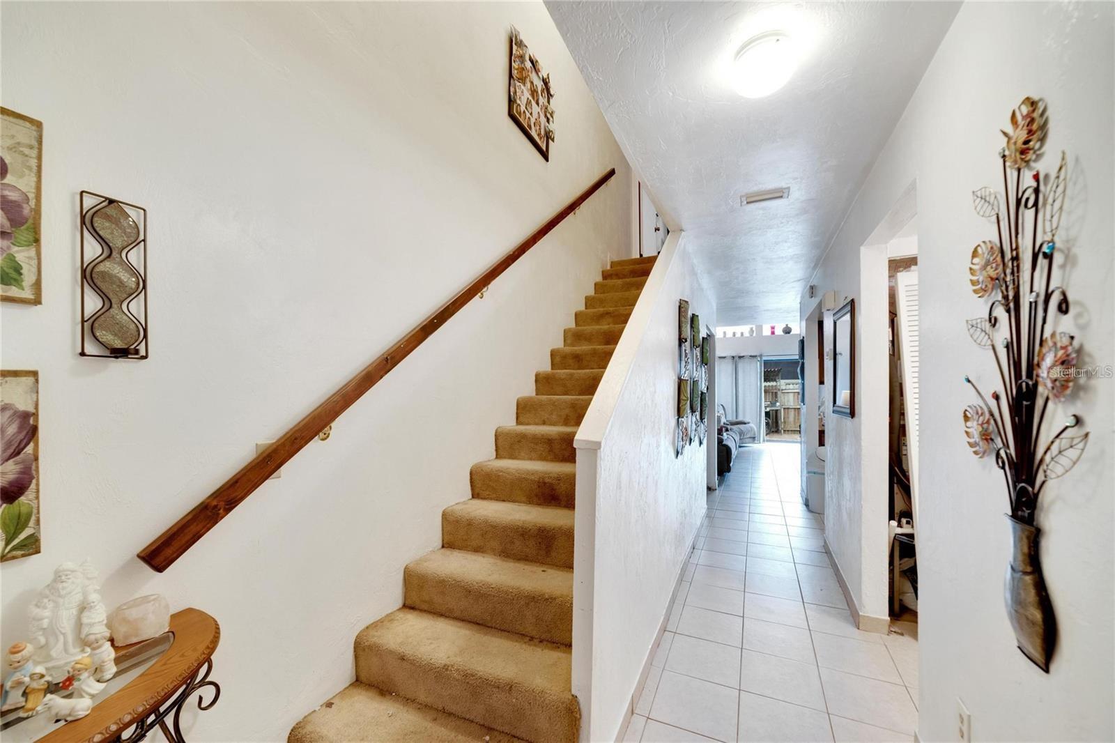 2826 NE 7TH STREET, Ocala, FL 34470