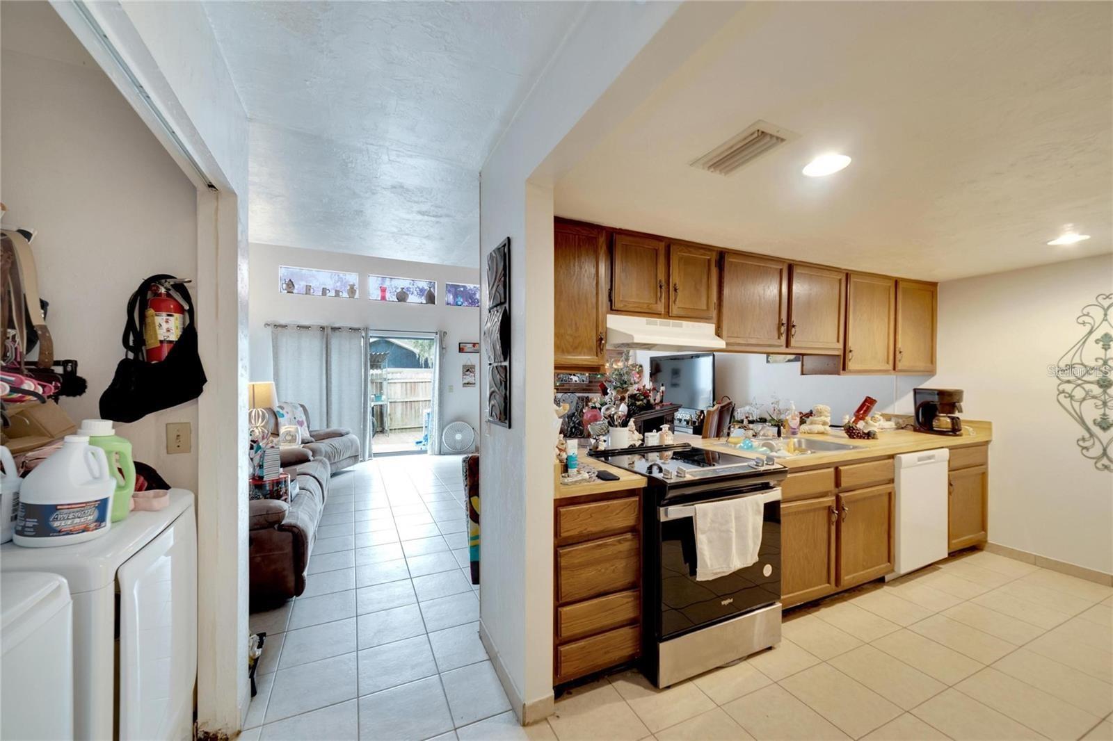 2826 NE 7TH STREET, Ocala, FL 34470