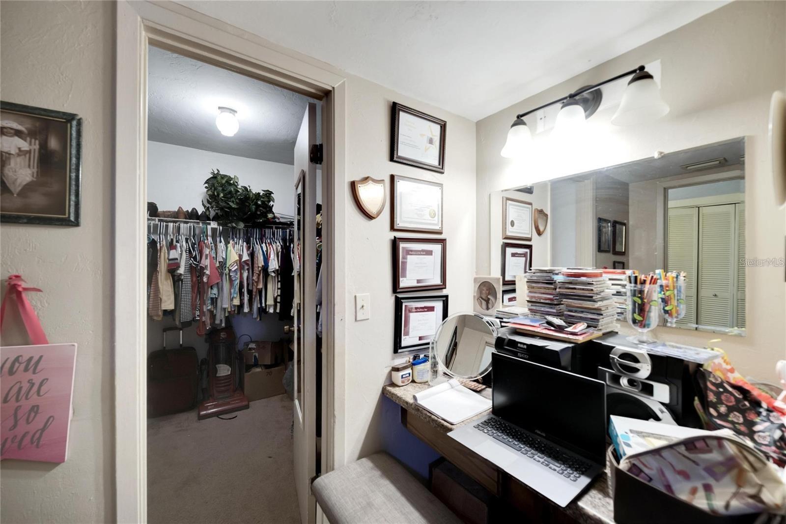2826 NE 7TH STREET, Ocala, FL 34470