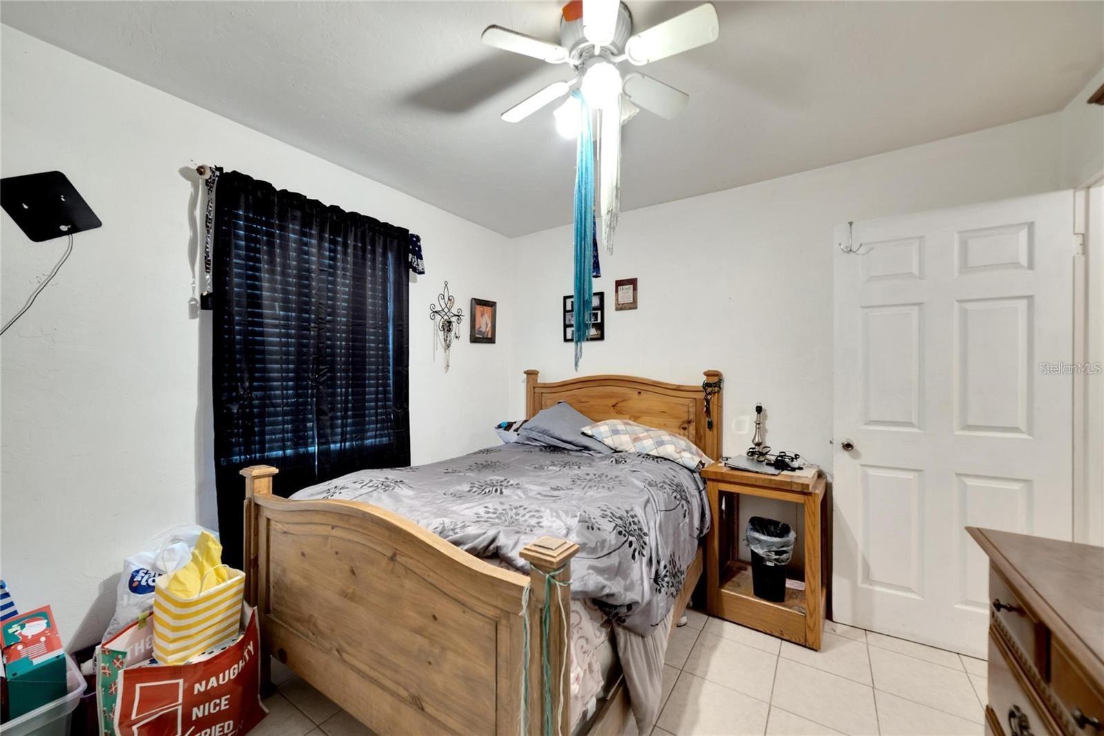 2826 NE 7TH STREET, Ocala, FL 34470