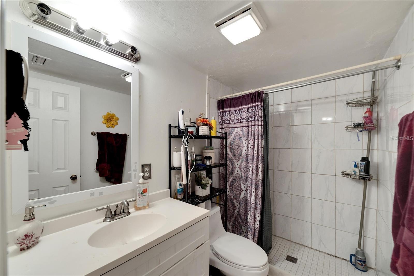 2826 NE 7TH STREET, Ocala, FL 34470