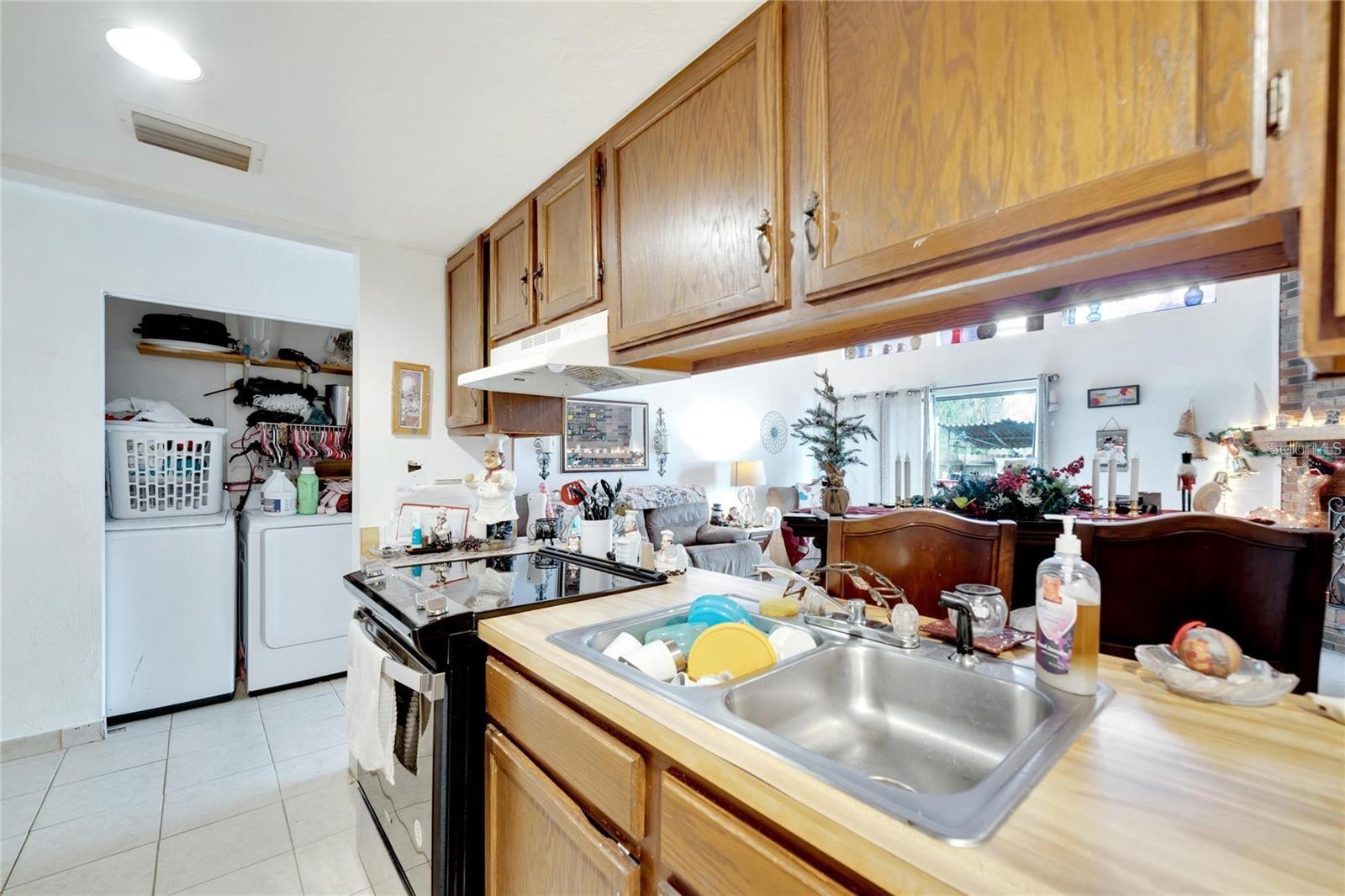 2826 NE 7TH STREET, Ocala, FL 34470