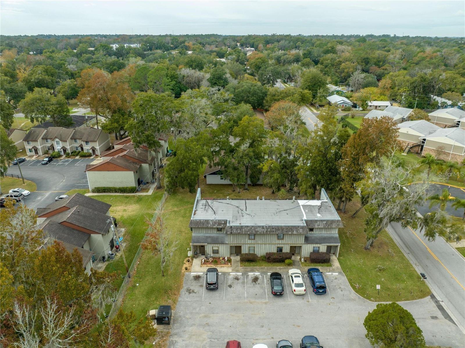 2826 NE 7TH STREET, Ocala, FL 34470