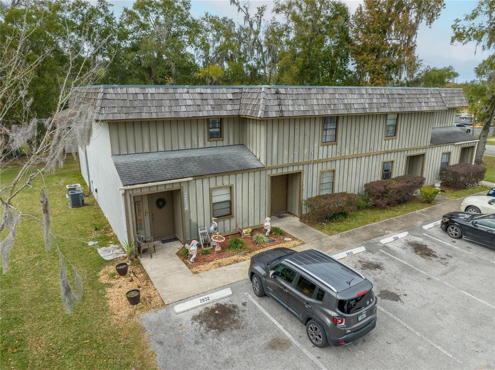 2826 NE 7TH STREET, Ocala, FL 34470