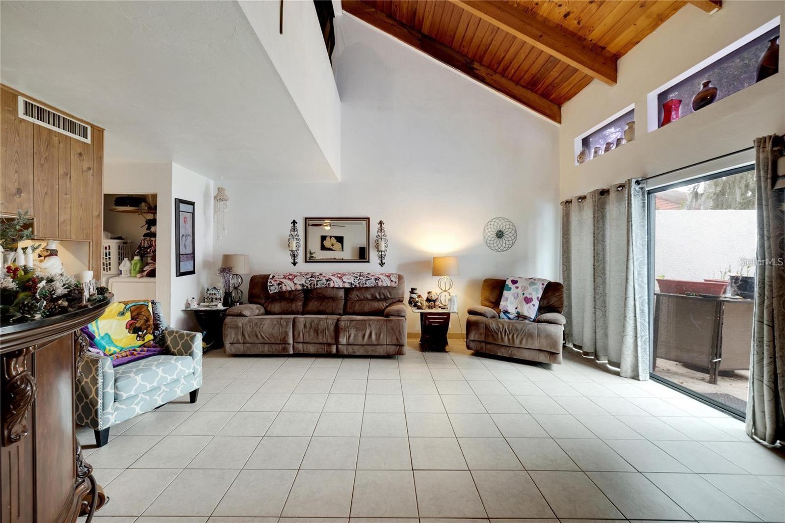 2826 NE 7TH STREET, Ocala, FL 34470