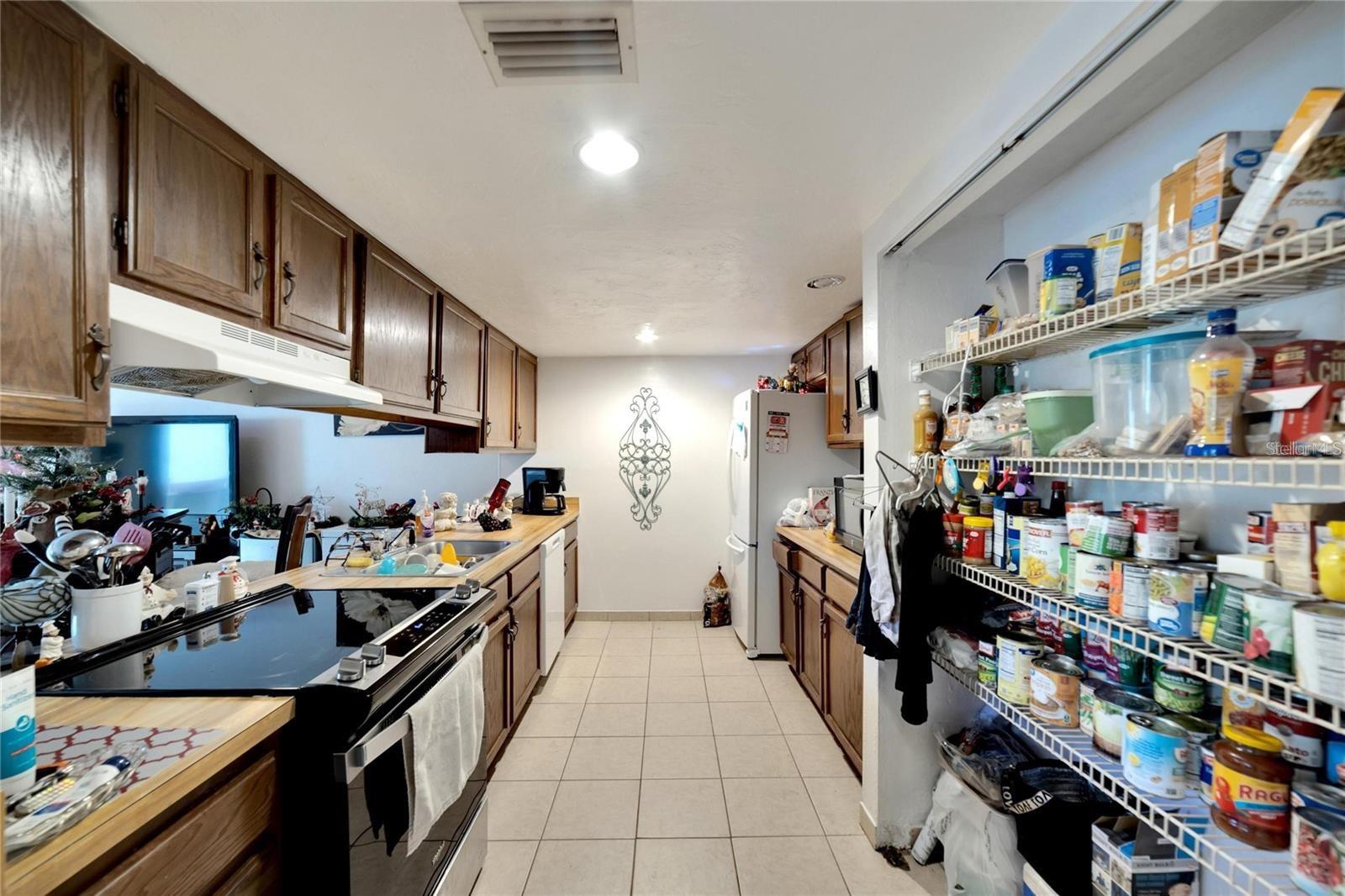 2826 NE 7TH STREET, Ocala, FL 34470